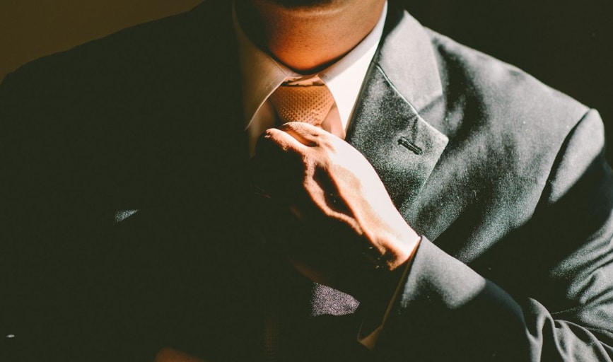 Business Formation Services
